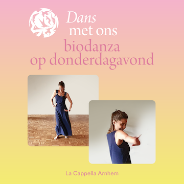 groep afbeelding