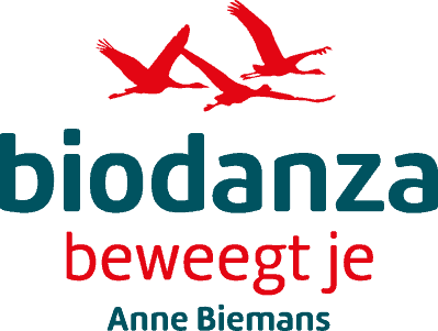 groep afbeelding