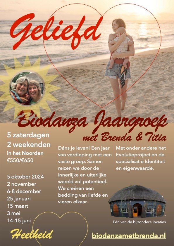 groep afbeelding