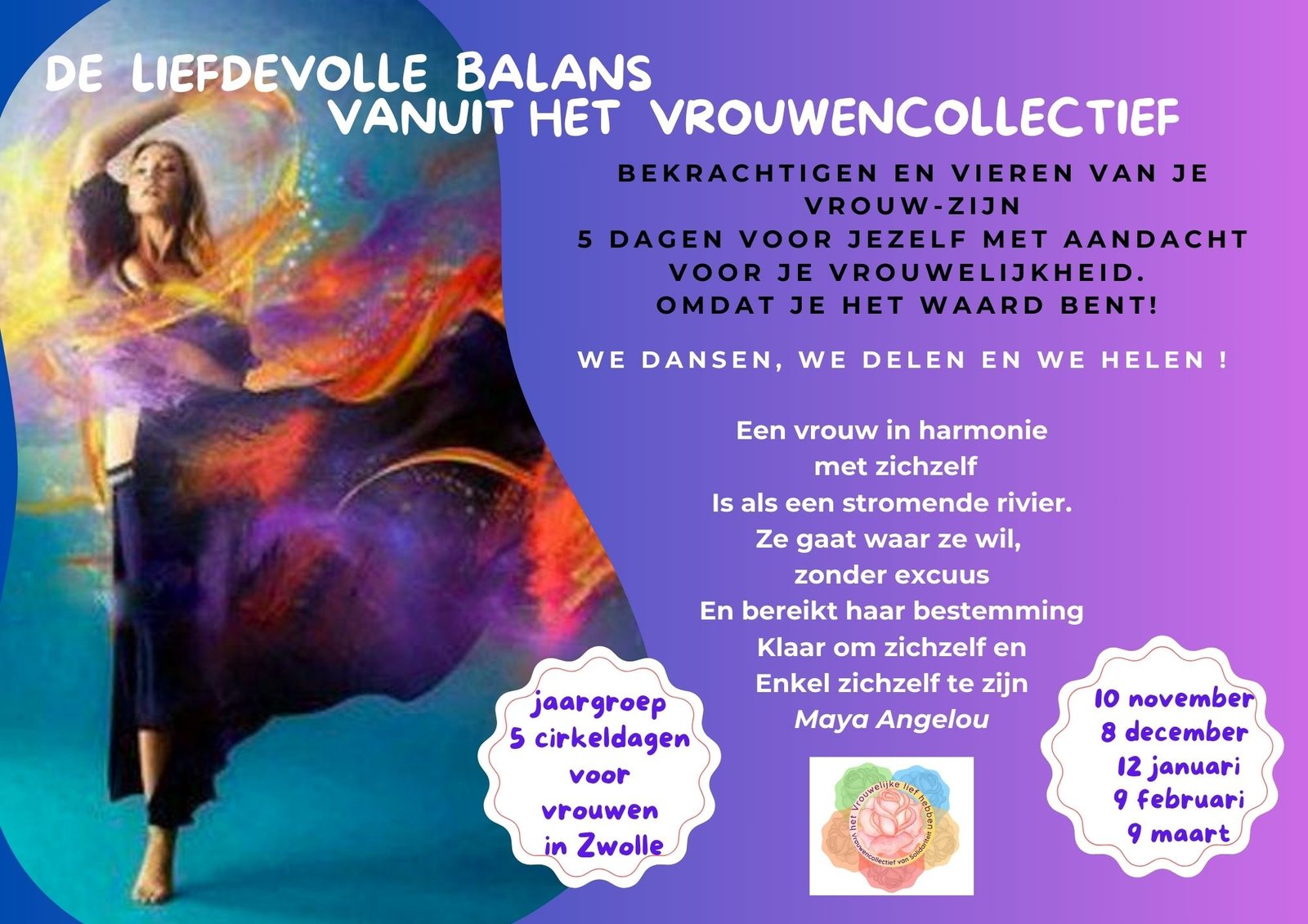 groep afbeelding