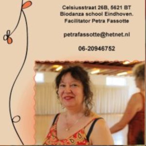 Petra Fassotte