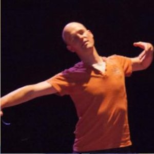 Daan Haket