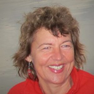 Vera Reijns