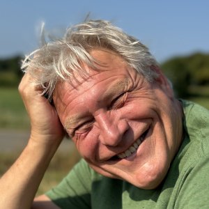 Jaap Niezen