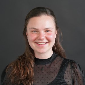 Lilianne Koek