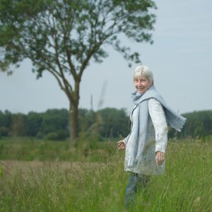 Gerda Roos